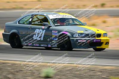 media/May-25-2025-Nasa (Sun) [[dcc9ba5c99]]/Race Group A/Race/